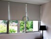 Mẫu rèm cuốn chống nắng giá rẻ 