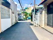 Bán đất 2 mặt tiền hẻm xe hơi cạnh chung cư linh tây phạm văn...