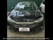 Gia đình nâng đời xe muốn bán chiếc honda city, 1.5 top đời xe 2019....