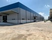 Bán nhà máy tại khu công nghiệp điện ngọc   đất đã thanh toán 1 lần 