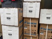 Kho sỉ máy lạnh treo tường daikin ftkb25zvmv 