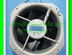 Quạt tủ điện leipole f2e 260b 230 