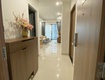 Căn góc 69m2   giá 4.11 tỷ   2pn2wc   view landmark...