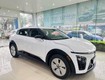 Vf7 eco trắng   sẵn xe giao ngay 