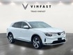 Bán vinfast vf8 eco 2025 full option   xe đẹp, giá tốt 