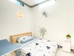 Bán nhà đường phạm văn chiêu, gò vấp  dt 45m2  giá 3.6 tỷ...