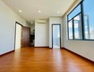 Bán nhà quang trung, gò vấp  dt 66m2  giá 4 tỷ 7 có...