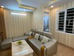 Bán nhà 2 tầng đường nguyễn văn khối, gò vấp, dt 4x9m, giá 3.1 tỷ...