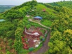 Săn ngay mảnh đất vườn view hồ trị an tại xã la ngà, huyện định...