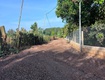 Chính chủ cần bán lô đất vườn tọa lạc tại quang trung   thống...