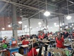 Tìm nhà phân phối, đại lý đồ da thật   hợp tác bền vững...