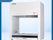 Tủ cấy vi sinh vd650 / vd850   tủ dòng khí thổi đứng đặt...