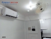 Ký túc xá quận 10 giá rẻ bao điện nước, uy tính, nhiều tiện ích...