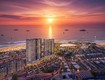 Bán căn hộ 2 pn view biển xuân diệu quy nhơn giá tốt nhất dự...