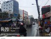 Bán nhà mặt tiền   ngang 7,6m x 19m   2 tầng ...