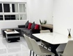 Mua bán, sang nhượng, cho thuê  CĂN HỘ và  SHOPHOUSE khối đế  CONIC BOULEVARD giá...