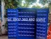 Tủ để linh kiện điện tử ốc vít, tủ đồ nghề 2 cánh, tủ để...