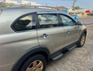 Captiva 2008   số tự động   1 chủ sử dụng  ...