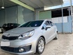Kia rio 2015   số tự động   nhập hàn quốc  ...