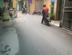 Bán nhà xã đàn2. 54m2. 5 tầng. mặt tiền 4.2m. giá 16.3 tỷ đống đa...