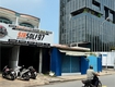 Bán nhà 7x18m    mặt tiền khuông việt, tân phú   ngay...