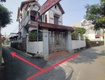 Sở hữu ngay lô đất đẹp   giá tốt   vị trí đắc...