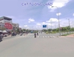 Bán 550m2 đất thổ   mt trương thị hoa, p. tân thới hiệp, quận...