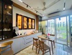 Căn hộ toà n11b trần quý kiên, cầu giấy: 87m2, 6.6 tỷ, 3 ngủ 2wc...