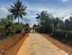 Cần bán 500m2, thổ cư 120m2 tại xã dur kmăl, huyện krông ana, tỉnh đắk...