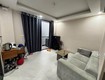 Bán nhà cổ nhuế 35m2, 5 tầng, mặt đường tây thăng long, ô tô tránh...