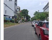 Hòa cường nam, hải châu, đất 2 mặt tiền trần đăn ninh, gần  sophau...