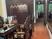 Bán nhà nguyễn đình chiểu, 58m2, 7 tầng thang máy, mặt tiền 4.5m, 26.6 tỷ,...