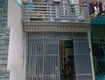 Nhà vuông shr 2 tầng 40m2 nguyễn thị kiểu quận 12 s