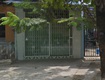 Nhà vuông mặt tiền shr đ.30m 110m2   đặng thuỳ trâm  bình thạnh...
