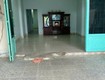 Nhà vuông shr hxt 90m2   an phú đông 25 quận 12 s 