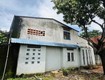 đất vuông shr hxh 228m2   vườn lài quận 12 s 