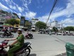 Bán gấp nhà mặt tiền bình giã p13 tân bình 4x21m   5 tầng...