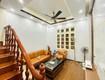 Bán nhà tây thăng long 37m2, 5 tầng, ô tô tránh, kinh doanh cực đẹp...