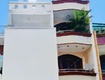 Q.10   tô hiến thành   89m    nhà 3 tầng...