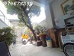 Chính chủ cần bán q.4   căn nhà tâm huyết chủ tự tay xây...