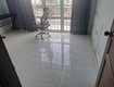 Bán nhà quận 7, 4 x 14.5m, gần huỳnh tấn phát, hẻm 6m, 3 tầng, 6.x tỷ 