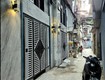 Bán căn hộ dịch vụ tân triều 70mx9 tầng thang máy, 26 phòng khép kín,...