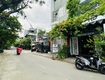 Bán nhà 3 tầng 3 mê 09 trần xuân lê . vị trí kính doanh...