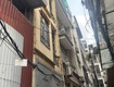 Nhà đẹp dân xây chắc chắn   cách 1 nhà ra ô tô tránh...