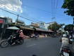 Mỹ hạnh chuyên nhà phố q12 