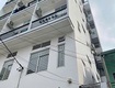 Bán tòa nhà căn hộ dịch vụ   38 phòng, thu nhập ổn định 