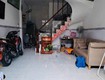 Bán nhà đẹp lung linh , khu phân lô hẻm xe hơi đỗ cửa, 5 tầng kiên cố,đường...