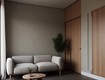 Hiếm  bán nhà đống đa   lô góc 2 thoáng   ô...