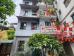 Gần hồ tây   3 thoáng   ôtô   siêu hiếm ...