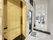 Nhàcạnhtrường đoànthị điểm,nam từ liêm,thang máy,oto ,45mx6t,mt 5m,14,8ty 